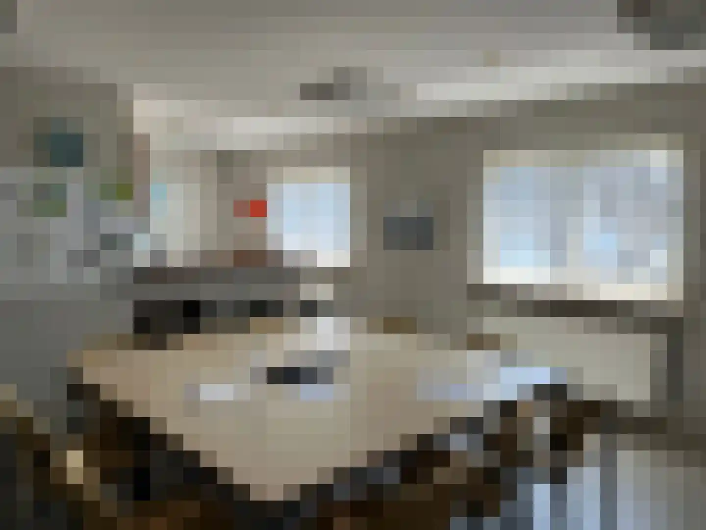 Hoofdstraat 76 Hoogeloon thumbnail 14