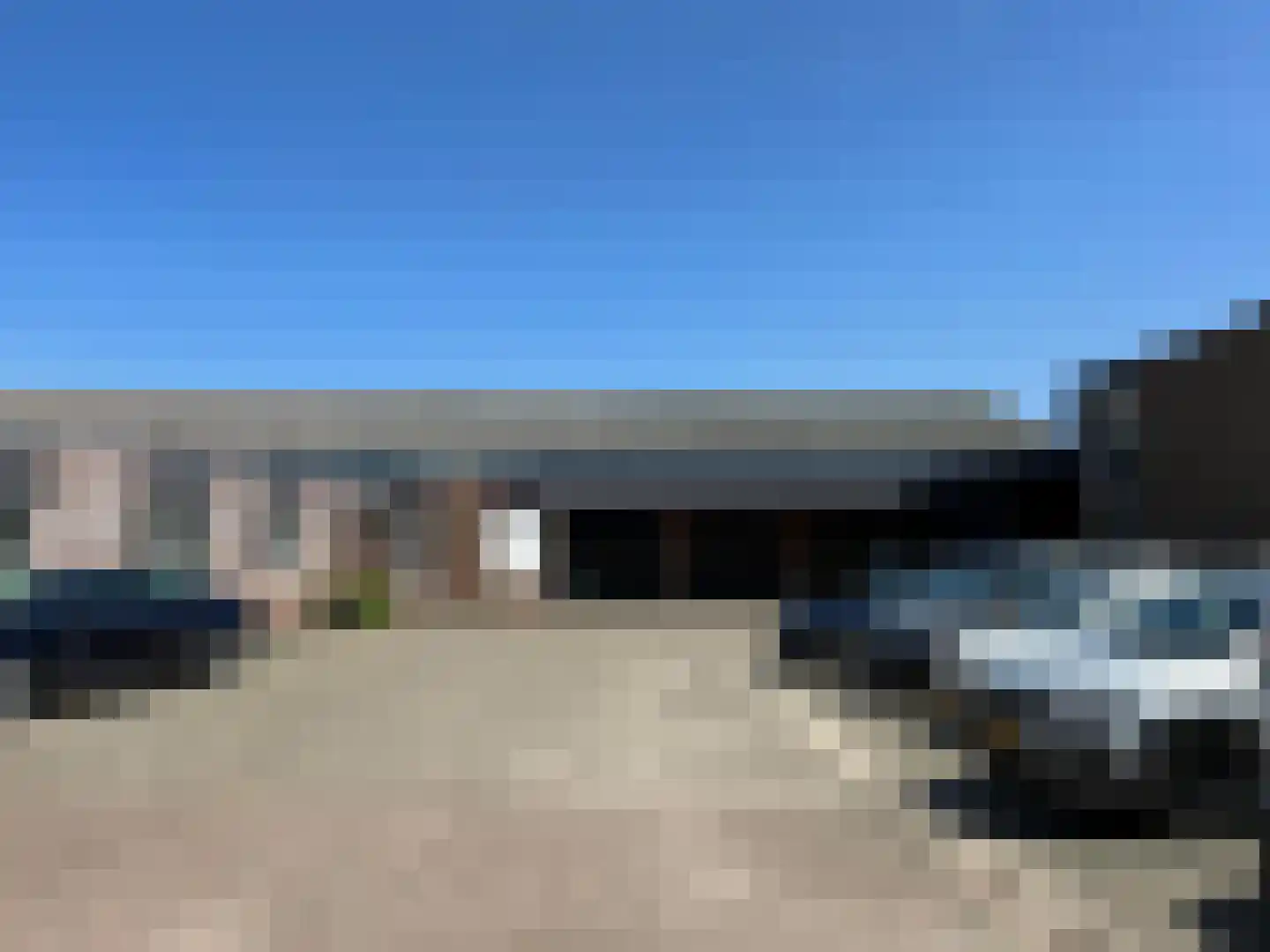 Hoofdstraat 76 Hoogeloon thumbnail 4