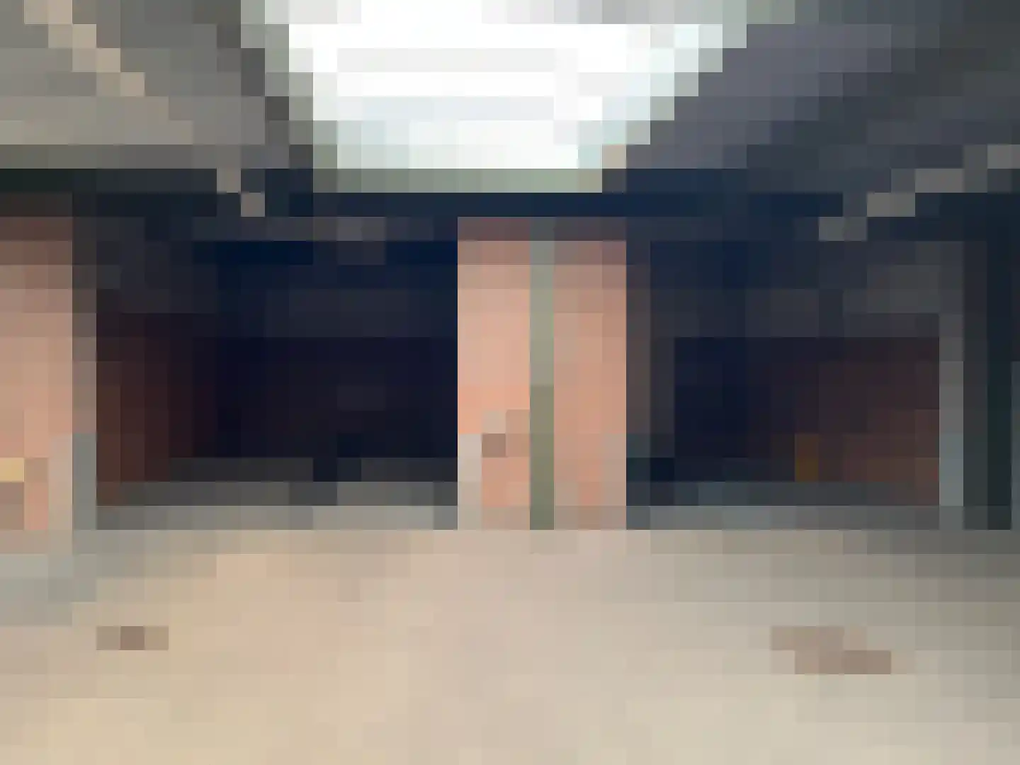 Hoofdstraat 76 Hoogeloon thumbnail 5