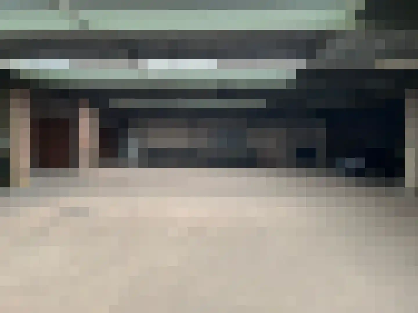 Hoofdstraat 76 Hoogeloon thumbnail 6