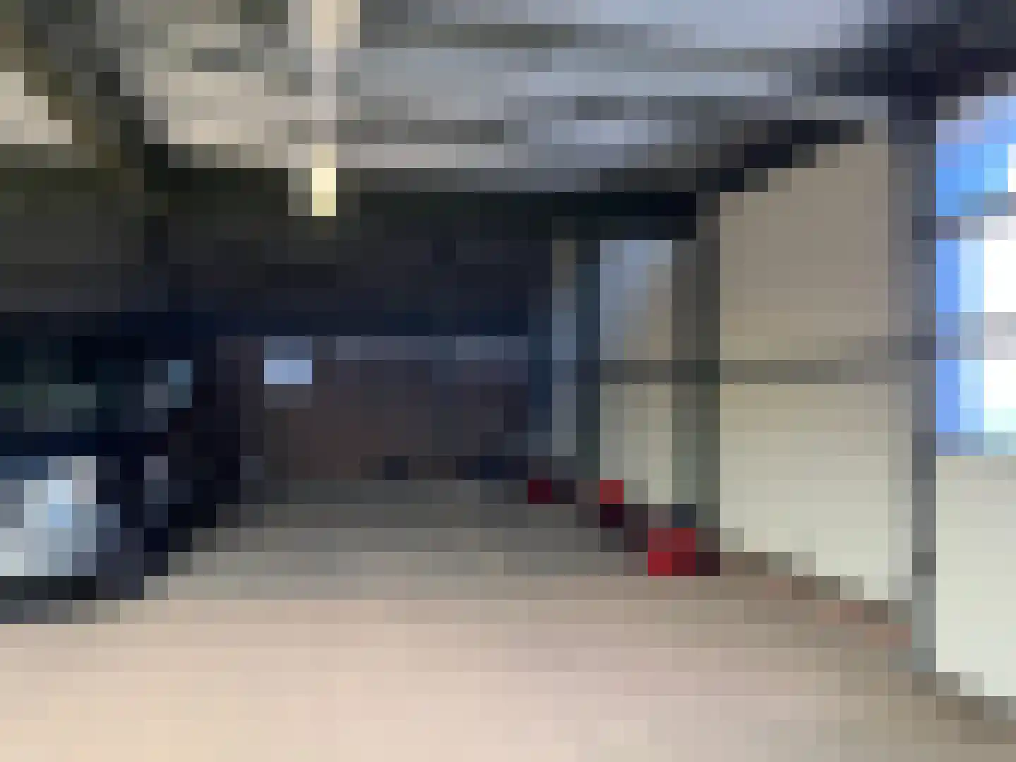 Hoofdstraat 76 Hoogeloon thumbnail 7