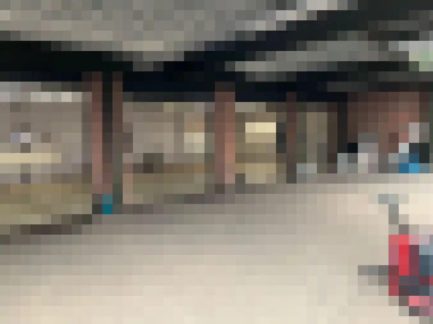 Hoofdstraat 76 Hoogeloon thumbnail 8