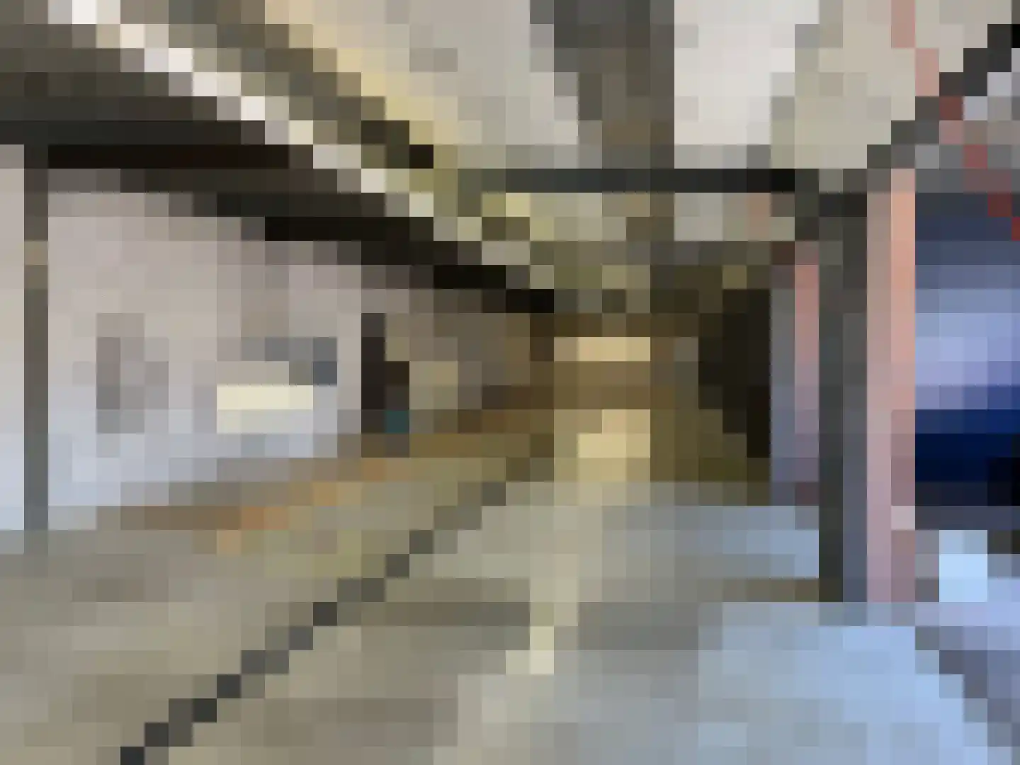 Hoofdstraat 76 Hoogeloon thumbnail 9