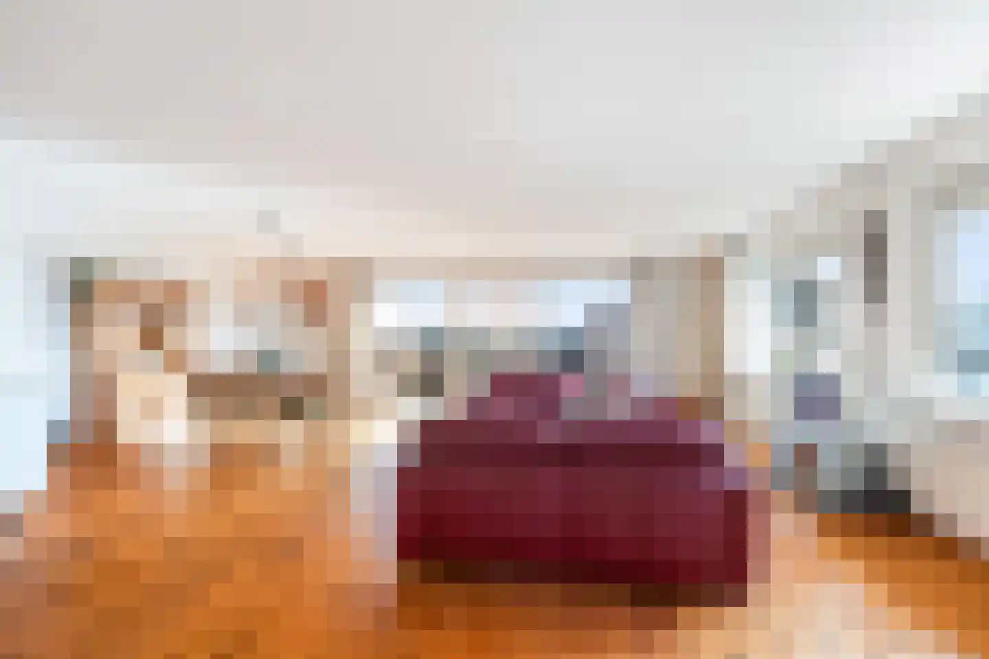 Hoofdstraat 76 j Bergambacht thumbnail 10