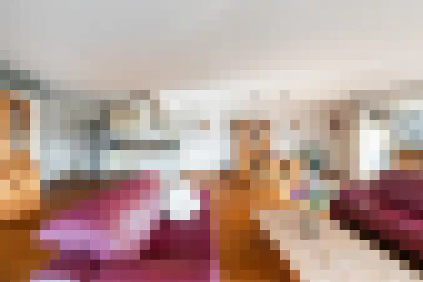 Hoofdstraat 76 j Bergambacht thumbnail 11