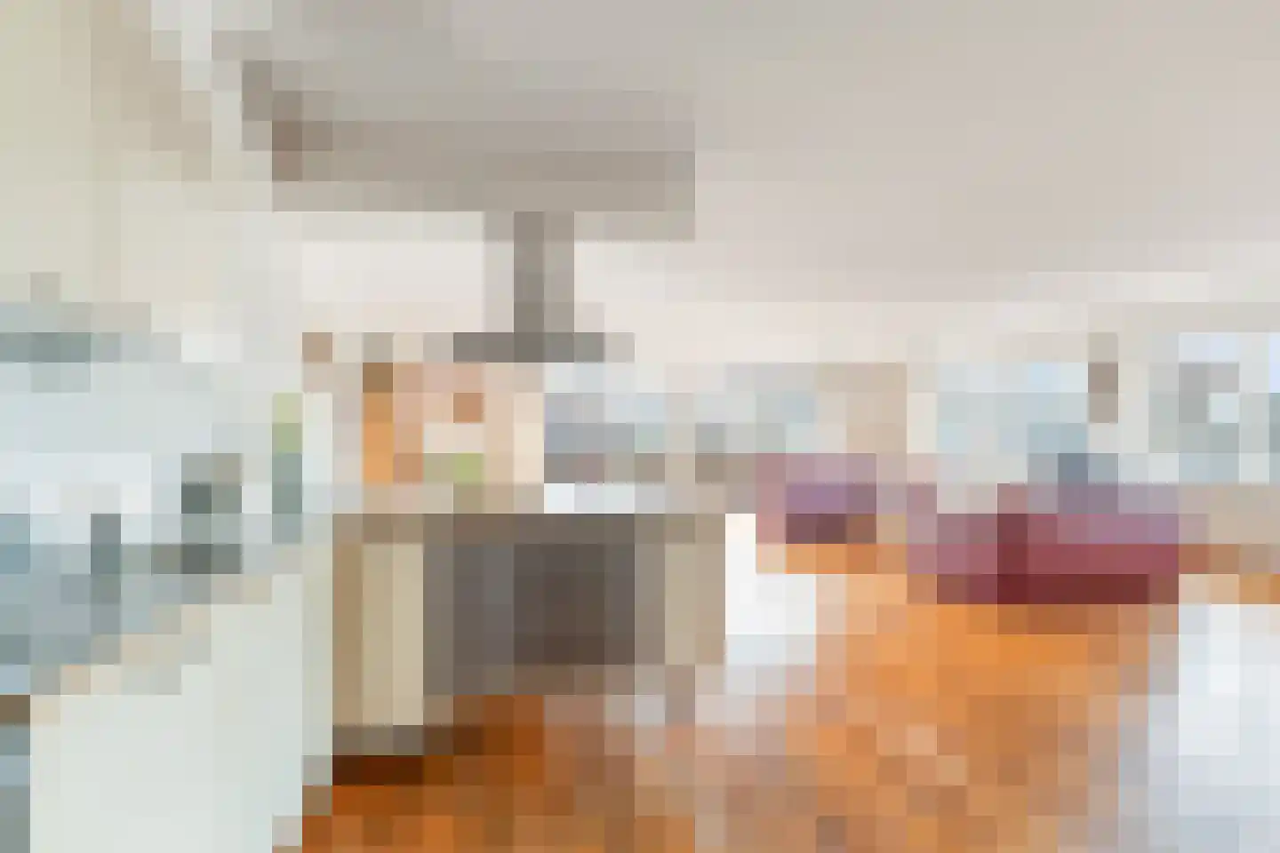 Hoofdstraat 76 j Bergambacht thumbnail 12