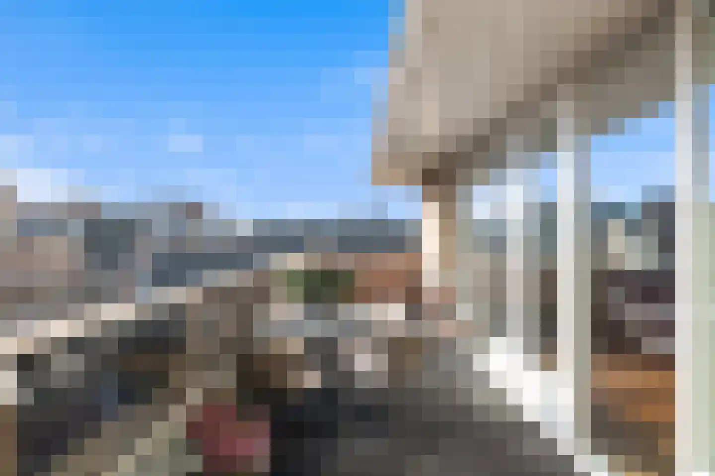 Hoofdstraat 76 j Bergambacht thumbnail 15