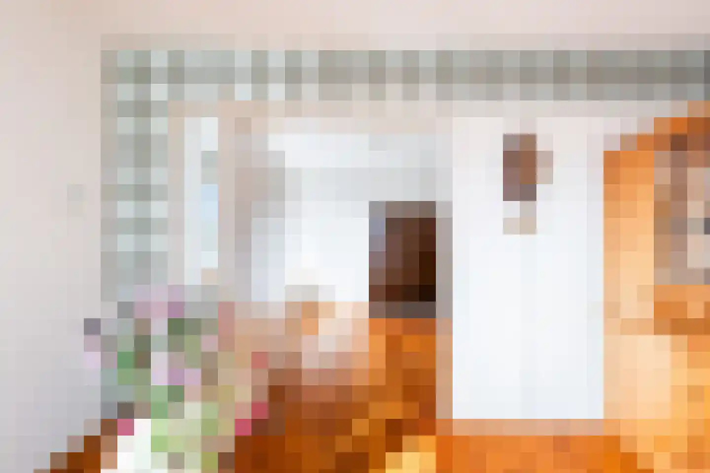 Hoofdstraat 76 j Bergambacht thumbnail 20