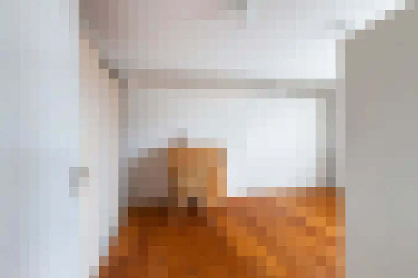 Hoofdstraat 76 j Bergambacht thumbnail 21
