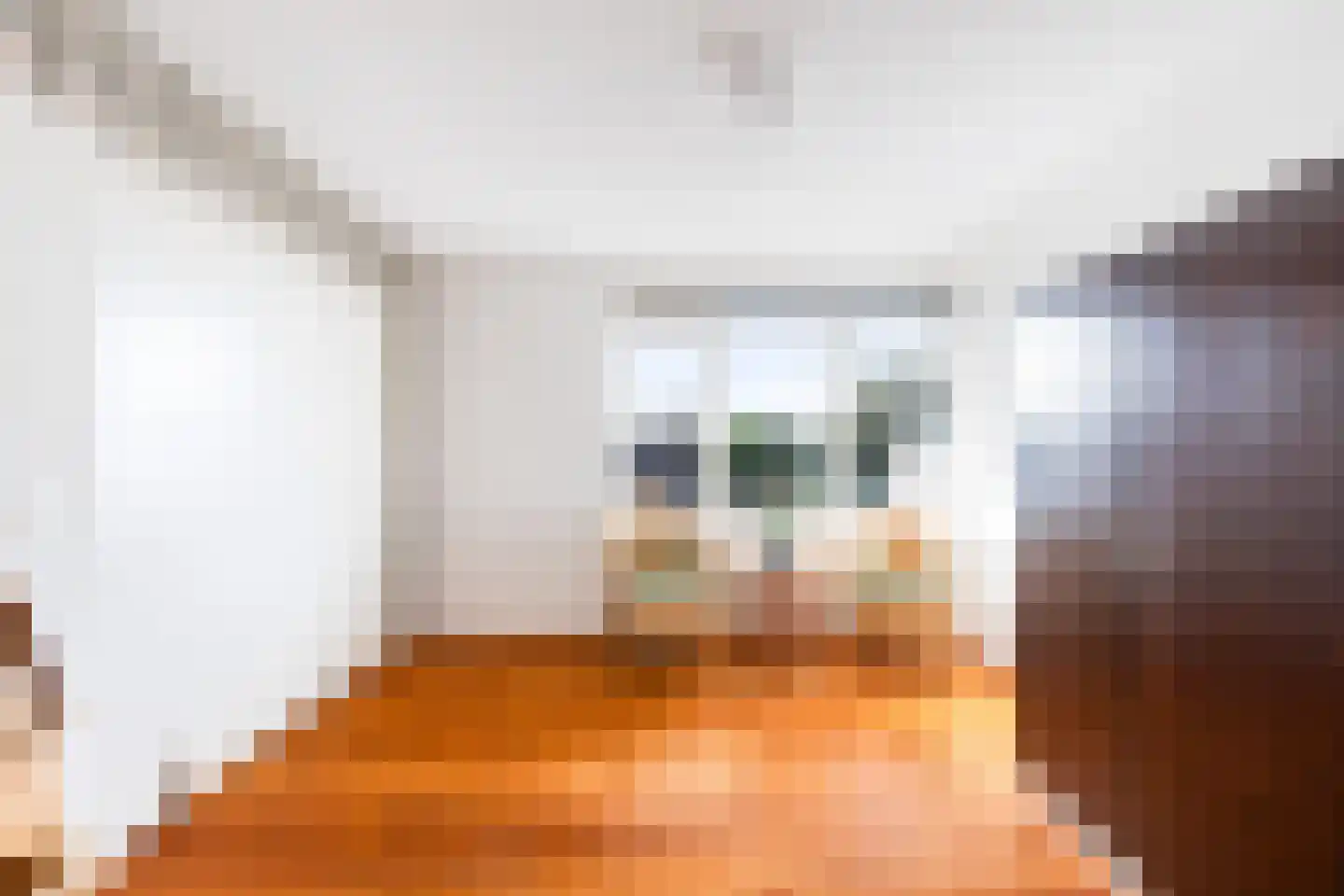 Hoofdstraat 76 j Bergambacht thumbnail 22