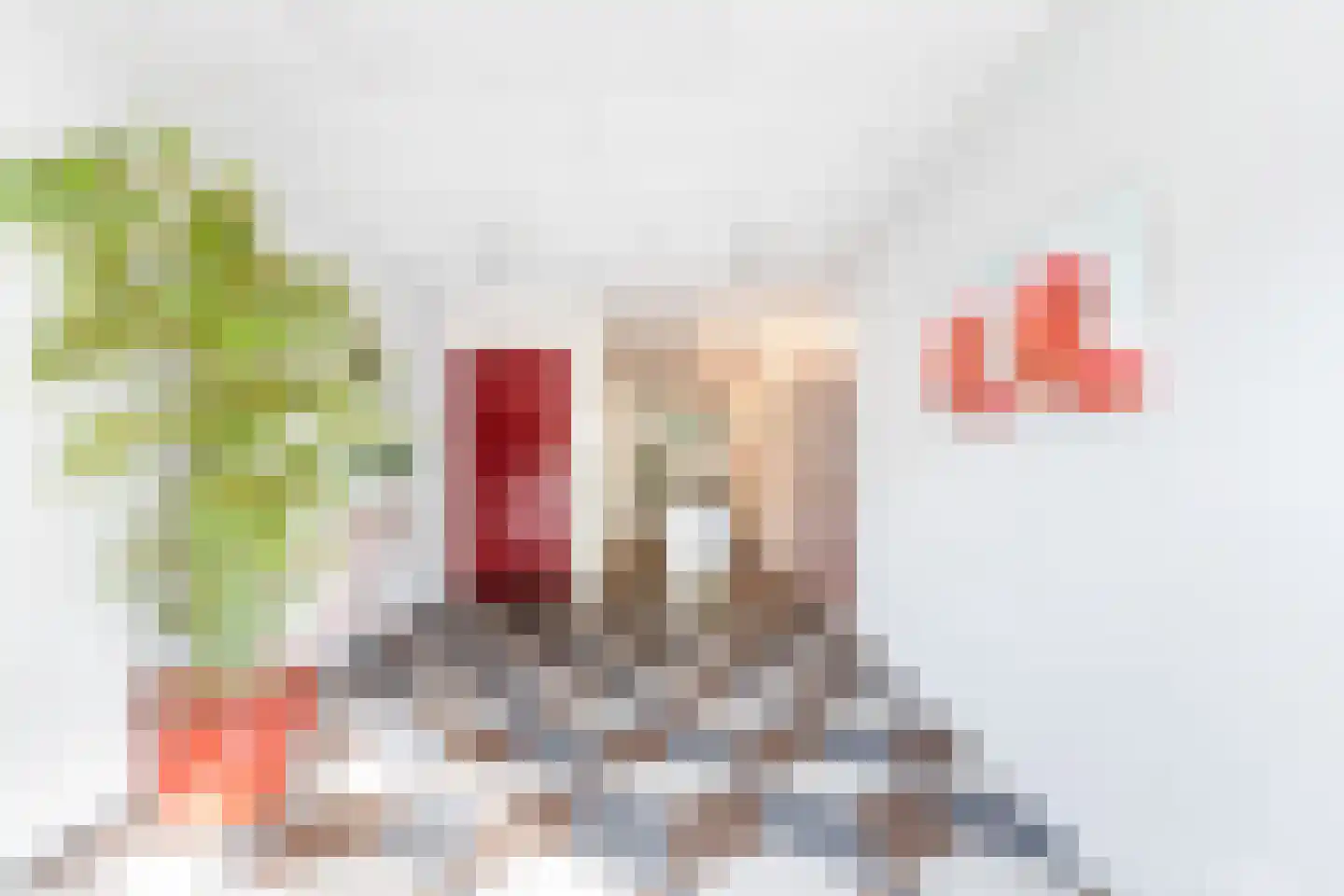 Hoofdstraat 76 j Bergambacht thumbnail 30