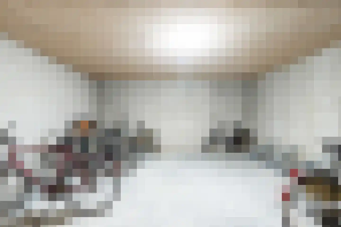 Hoofdstraat 76 j Bergambacht thumbnail 31