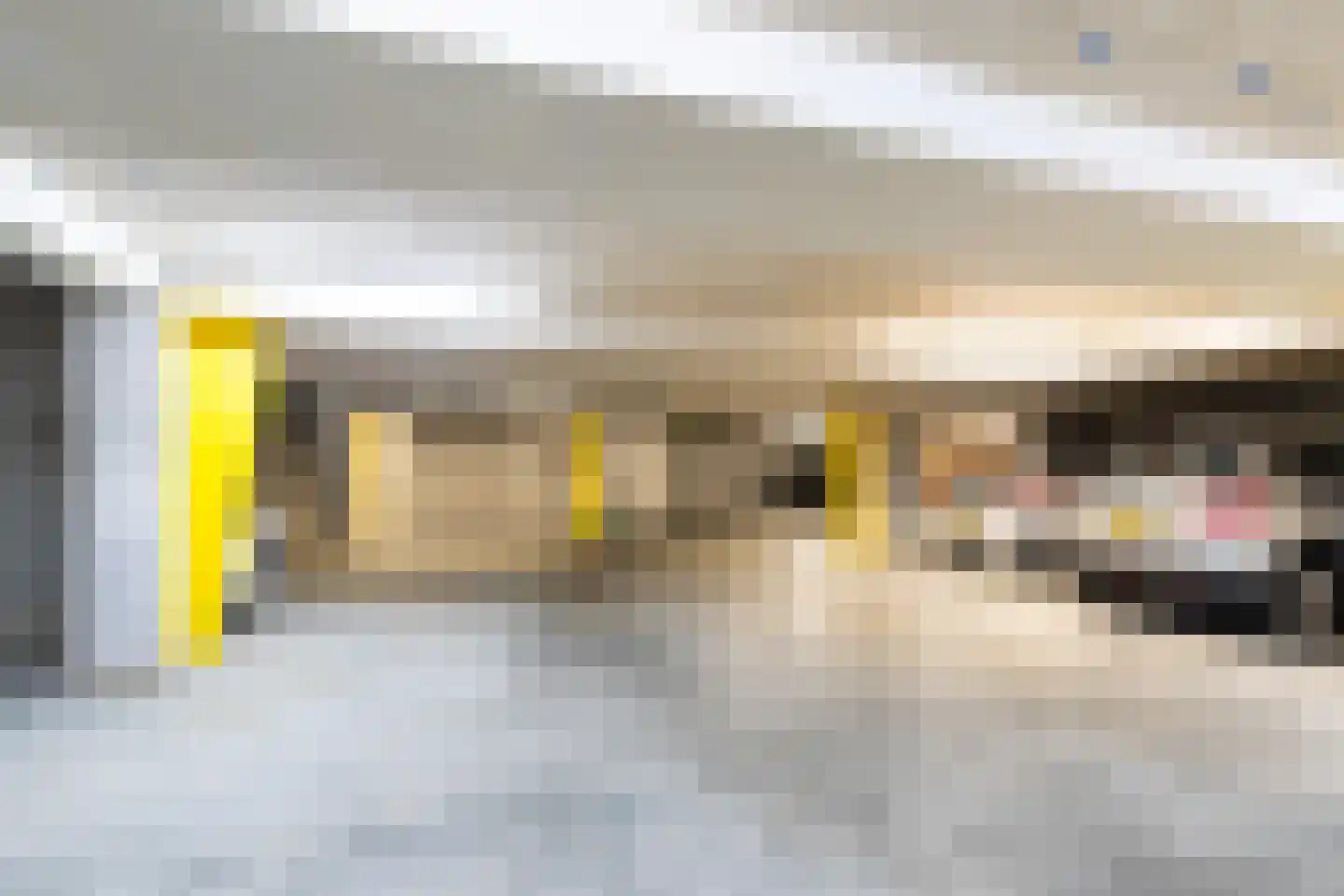 Hoofdstraat 76 j Bergambacht thumbnail 32
