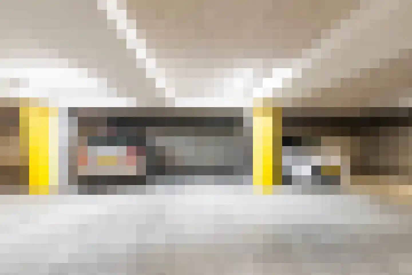 Hoofdstraat 76 j Bergambacht thumbnail 33