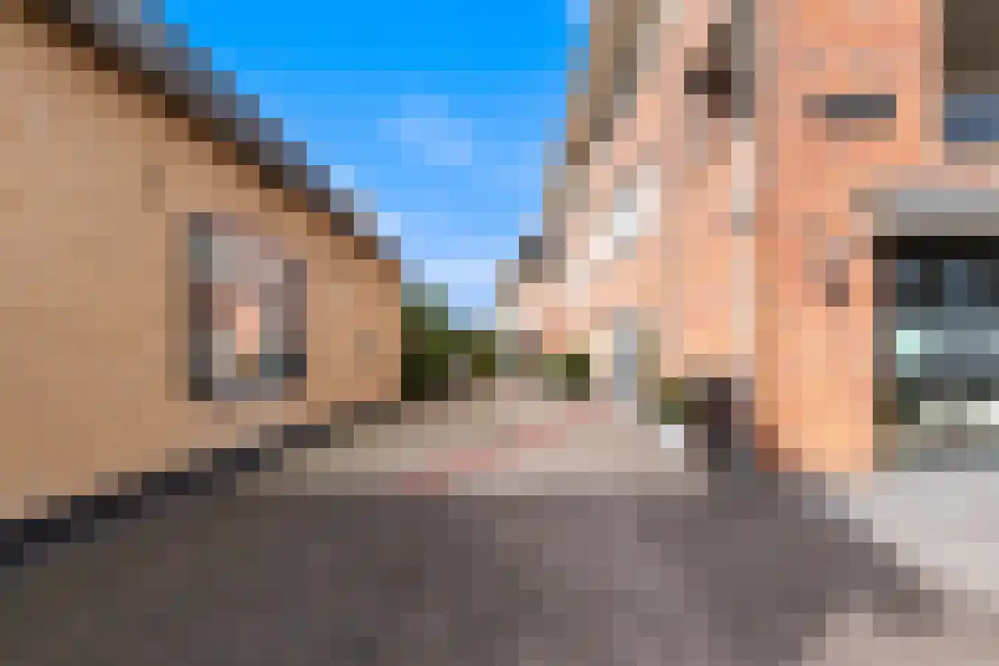 Hoofdstraat 76 j Bergambacht thumbnail 34