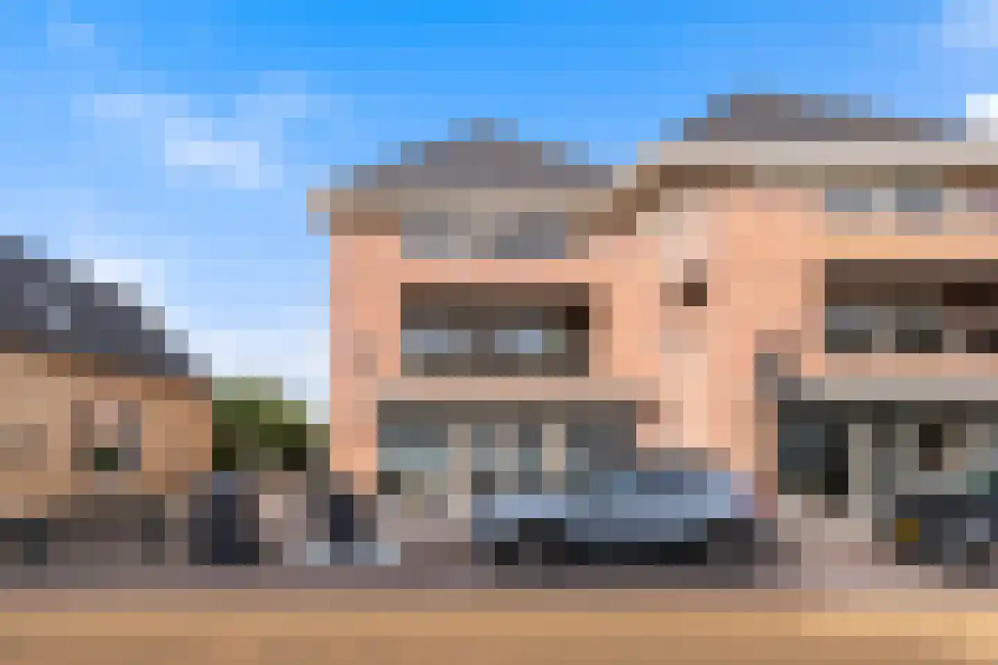 Hoofdstraat 76 j Bergambacht thumbnail 35