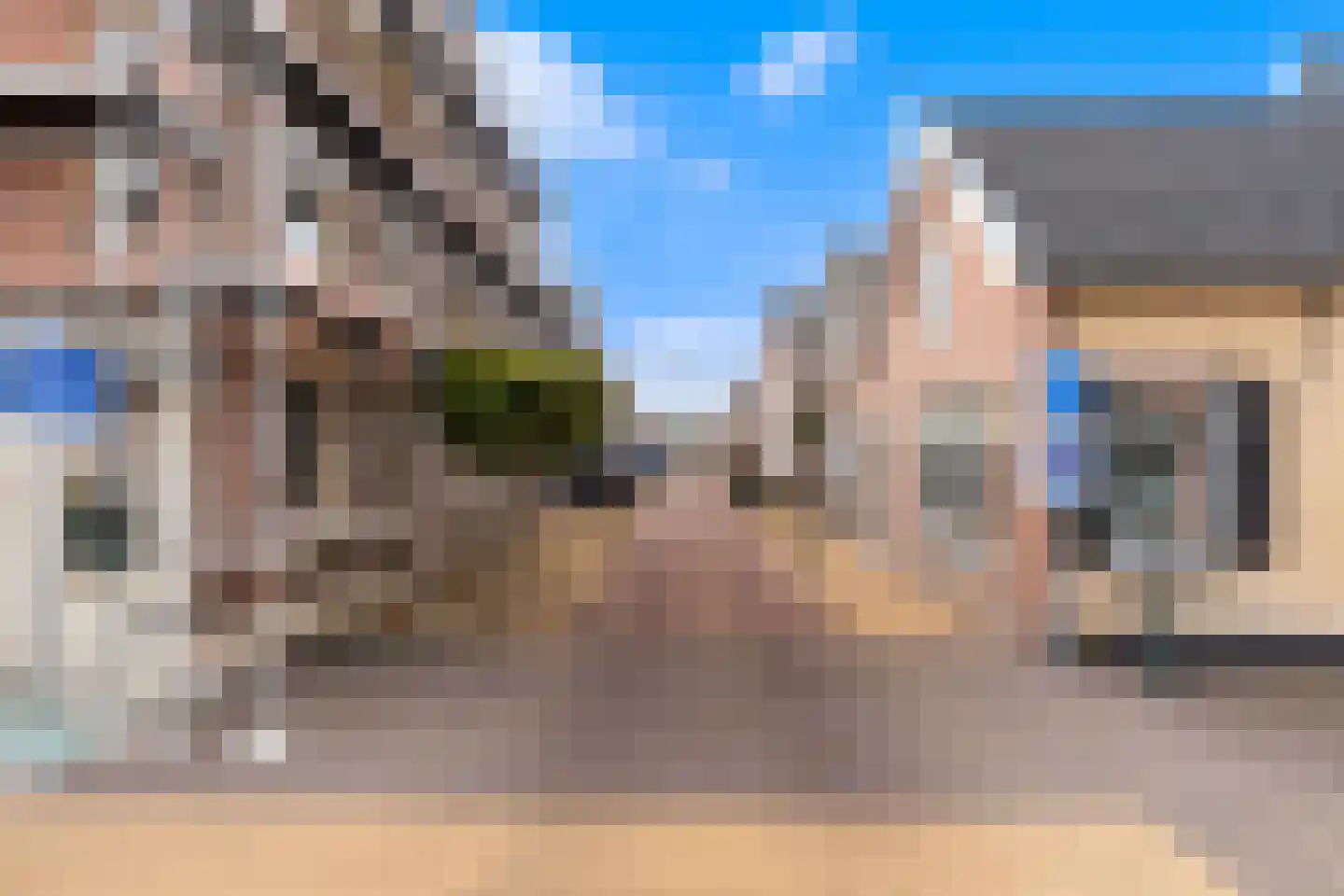 Hoofdstraat 76 j Bergambacht thumbnail 36