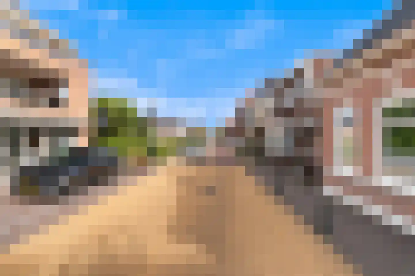 Hoofdstraat 76 j Bergambacht thumbnail 37