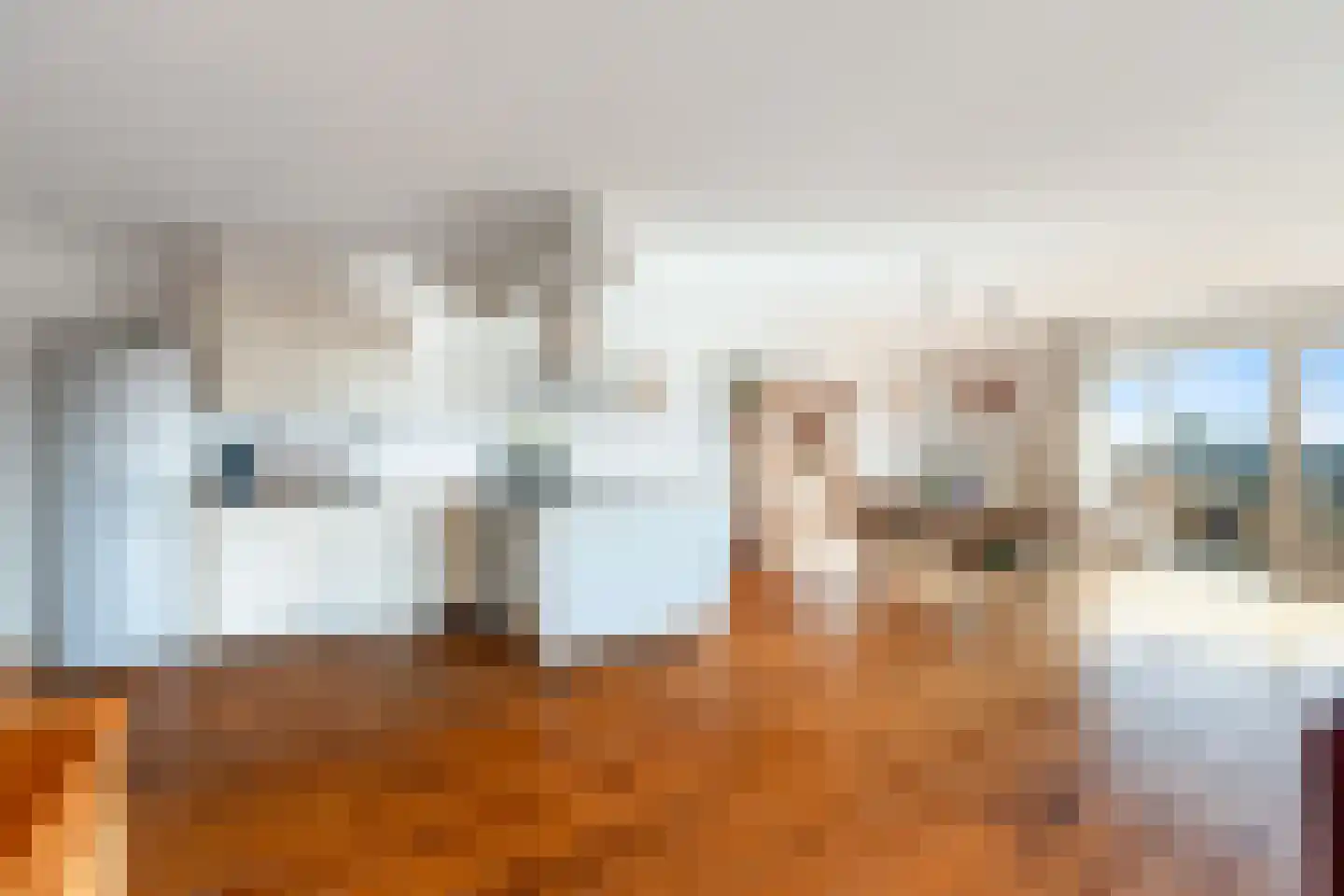 Hoofdstraat 76 j Bergambacht thumbnail 5