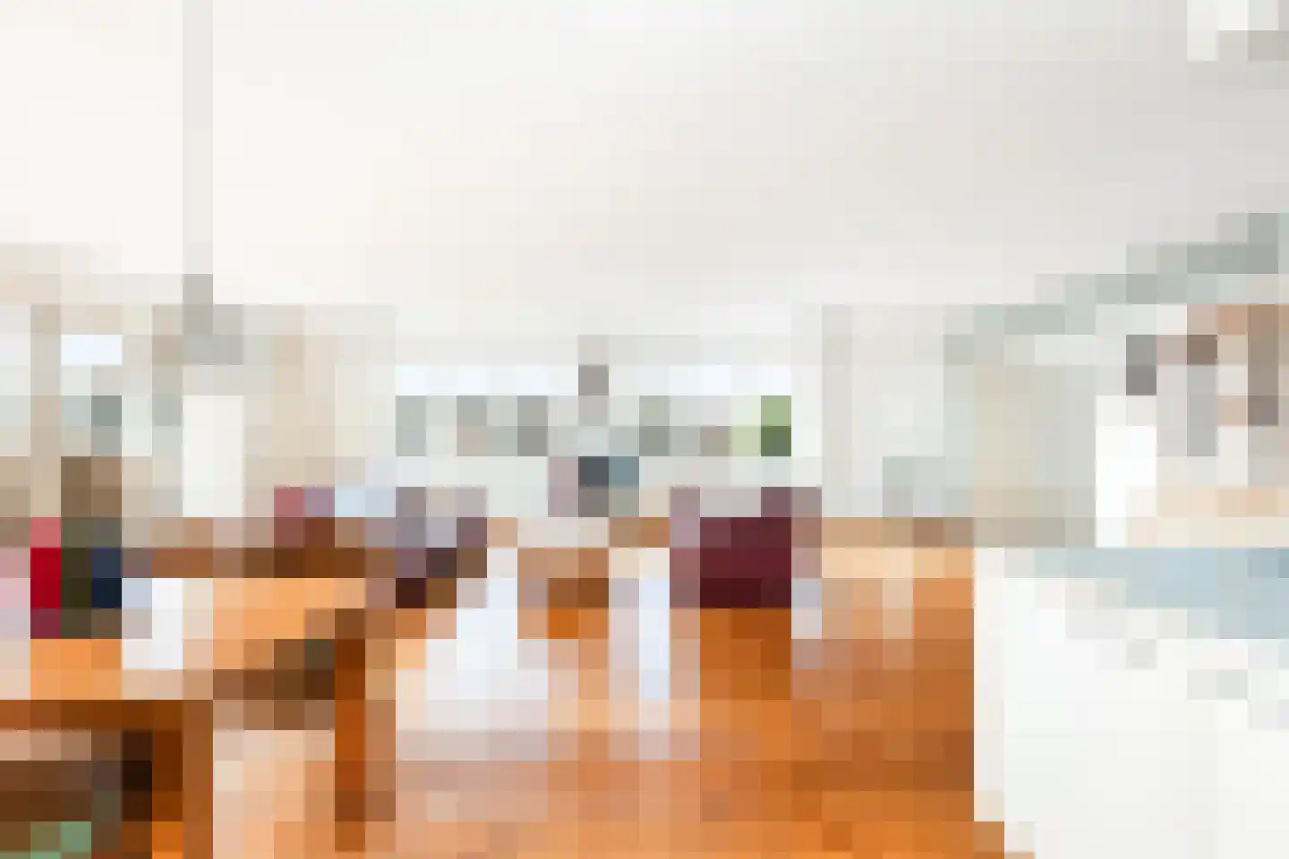 Hoofdstraat 76 j Bergambacht thumbnail 7