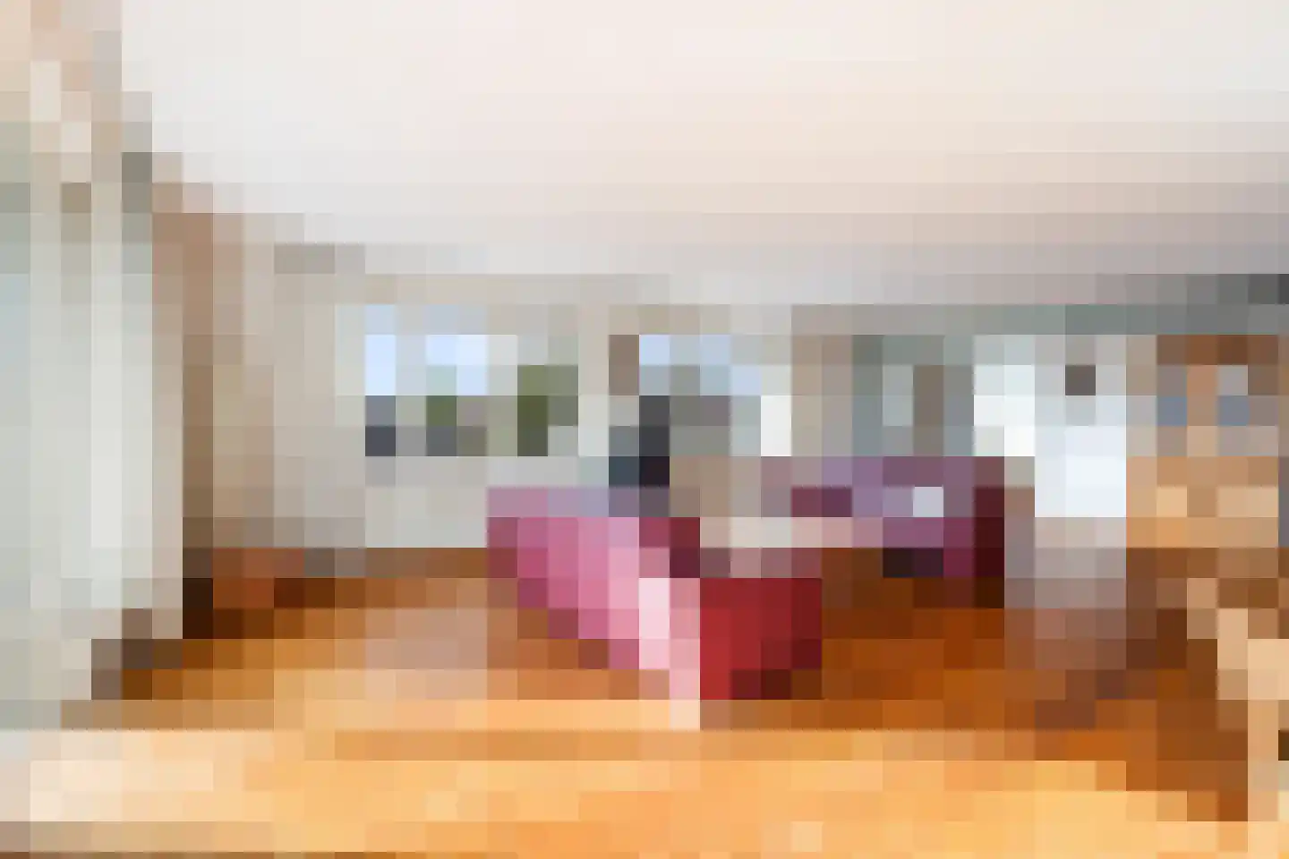 Hoofdstraat 76 j Bergambacht thumbnail 8