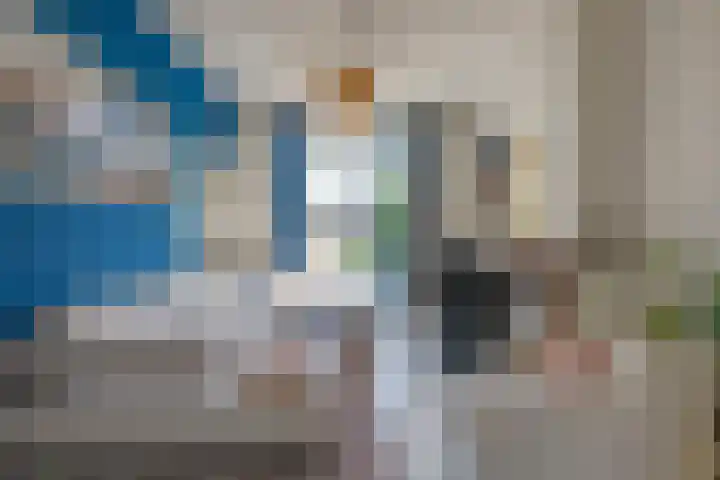 Hoofdstraat 76 Rijen thumbnail 16