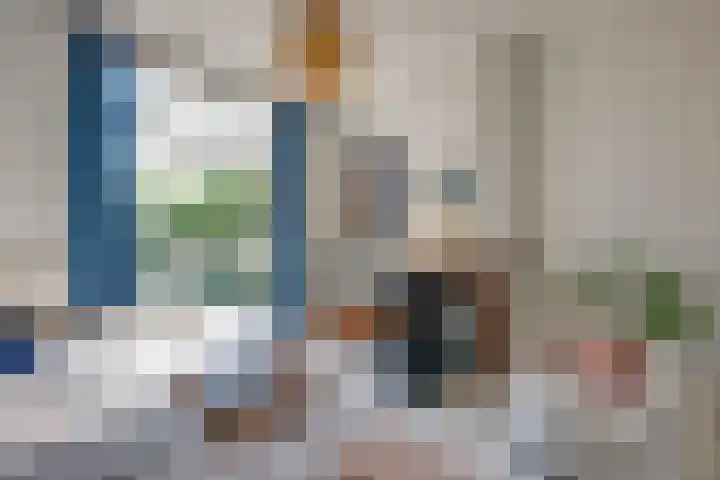 Hoofdstraat 76 Rijen thumbnail 17