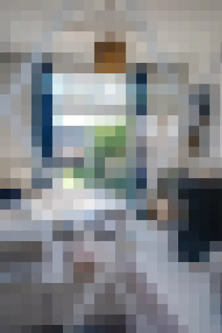 Hoofdstraat 76 Rijen thumbnail 23