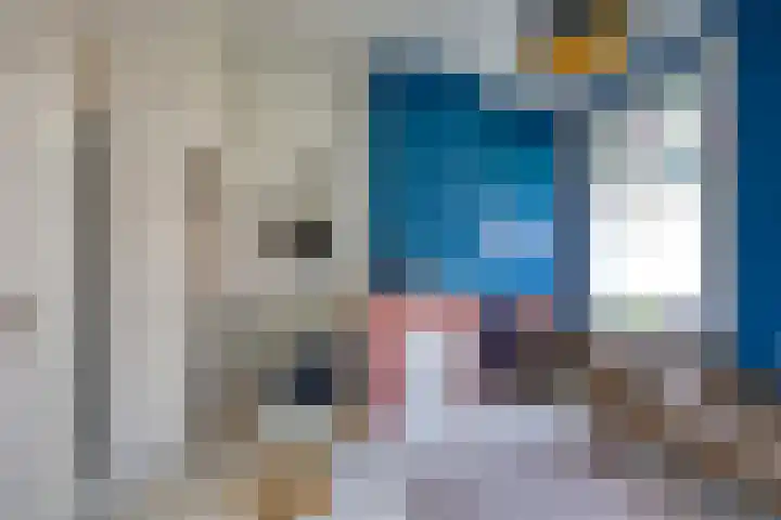 Hoofdstraat 76 Rijen thumbnail 26