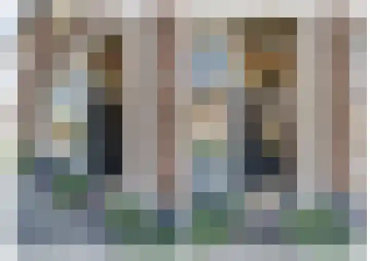 Hoofdstraat 76 Rijen foto 3