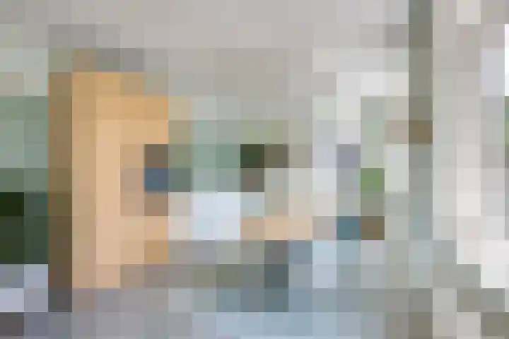 Hoofdstraat 76 Rijen thumbnail 31