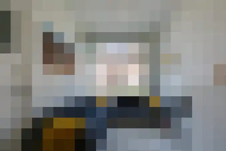 Hoofdstraat 76 Rijen thumbnail 34