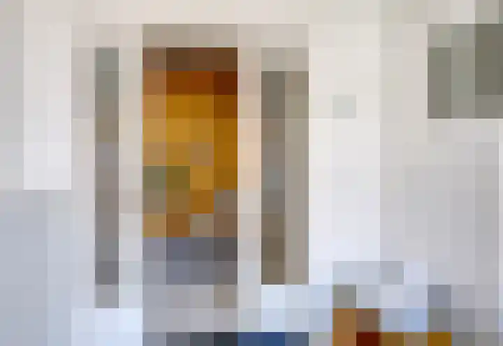 Hoofdstraat 76 Rijen thumbnail 35