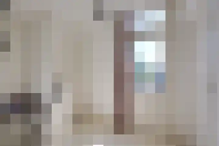 Hoofdstraat 76 Rijen thumbnail 38