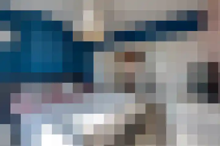 Hoofdstraat 76 Rijen thumbnail 39