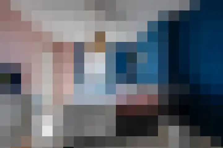 Hoofdstraat 76 Rijen thumbnail 42
