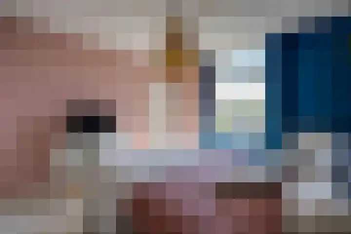 Hoofdstraat 76 Rijen thumbnail 43