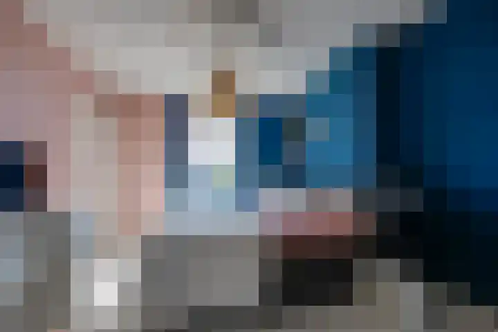 Hoofdstraat 76 Rijen thumbnail 45