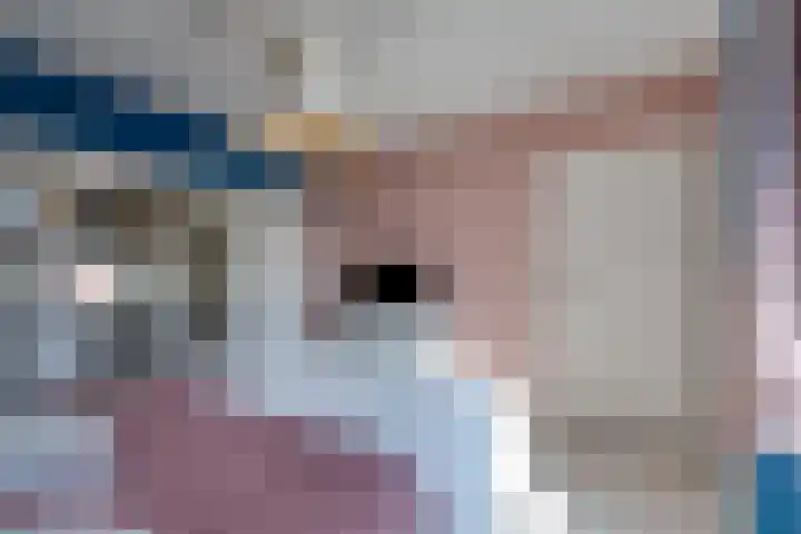 Hoofdstraat 76 Rijen thumbnail 5