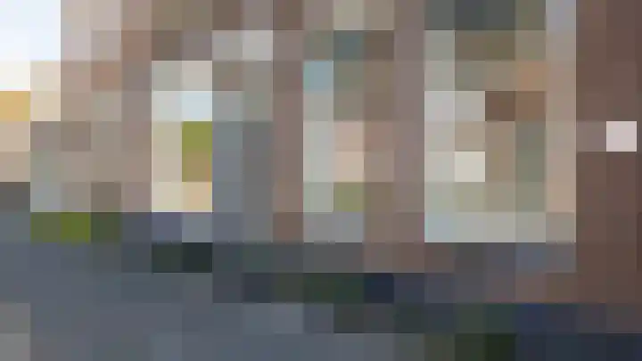 Hoofdstraat 76 Rijen thumbnail 6