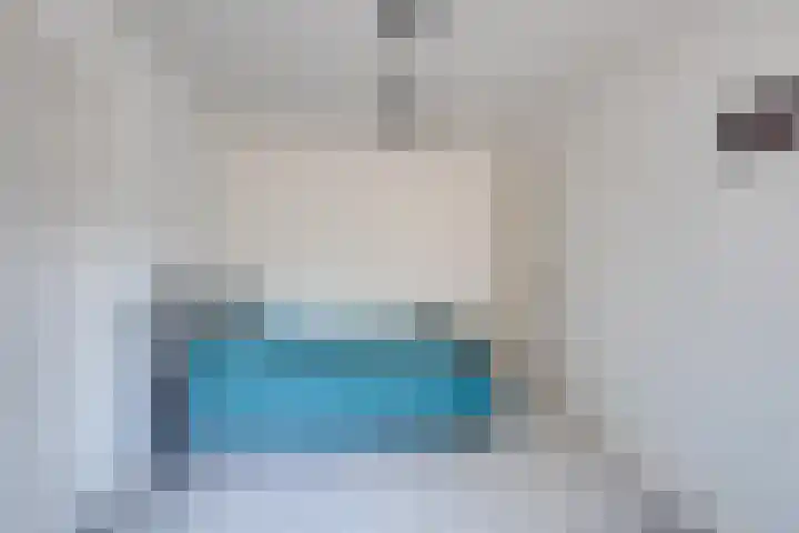 Hoofdstraat 76 Rijen thumbnail 61