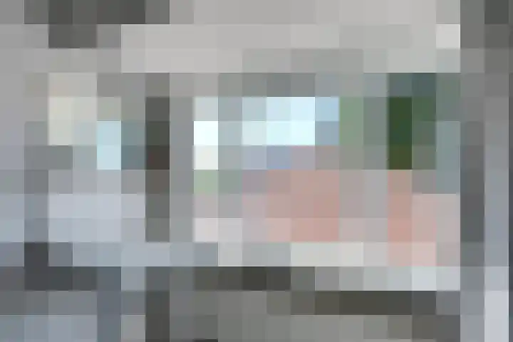 Hoofdstraat 76 Rijen thumbnail 62