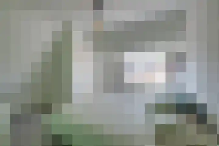 Hoofdstraat 76 Rijen thumbnail 64