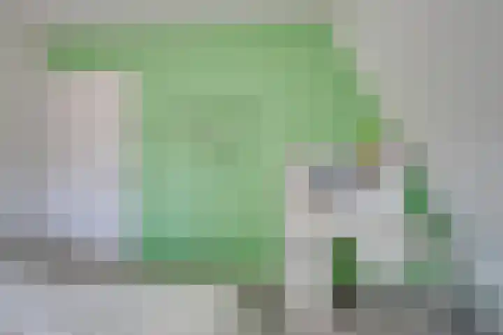 Hoofdstraat 76 Rijen thumbnail 67