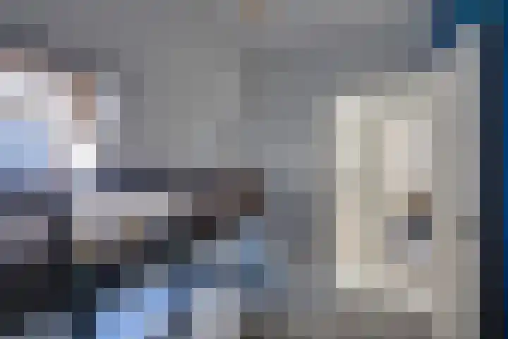 Hoofdstraat 76 Rijen thumbnail 69