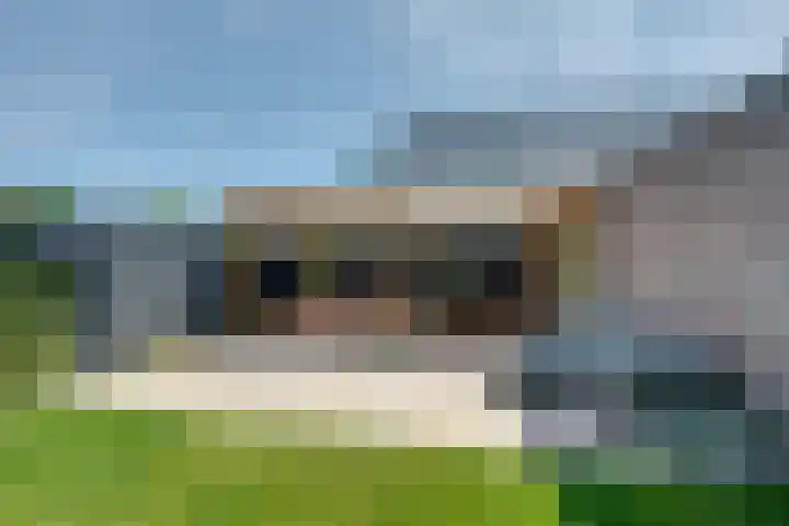 Hoofdstraat 76 Rijen thumbnail 73