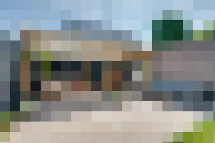 Hoofdstraat 76 Rijen thumbnail 74