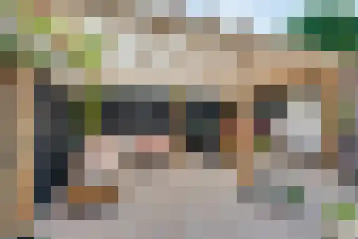 Hoofdstraat 76 Rijen thumbnail 75
