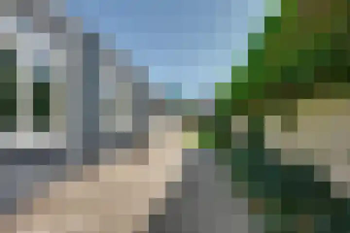 Hoofdstraat 76 Rijen thumbnail 77