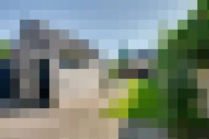 Hoofdstraat 76 Rijen thumbnail 78